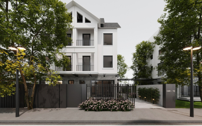 Travis Scott Reveals Early Sample Of His Nike 2021