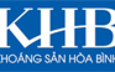 Giới thiệu chung