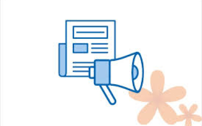 Giải trình chênh lệch lợi nhuận sau thuế của bctc soát xét bán niên năm 2019 và bctc soát xét bán niên năm 2020