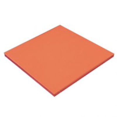 Gạch tàu bình thường