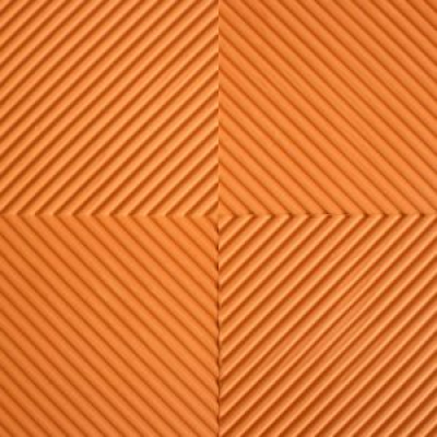 Gạch tàu lá dừa