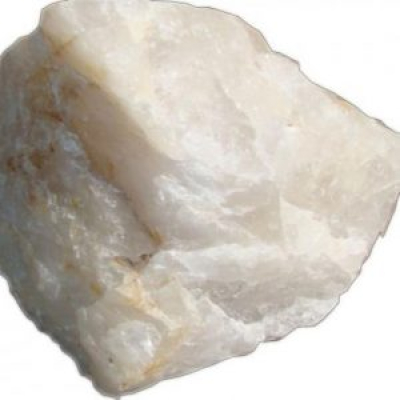 Quặng Quartz cao cấp