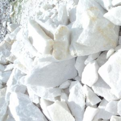 Quặng TALC Tà Phù